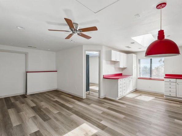 296 East Lane, El Cajon CA 92021