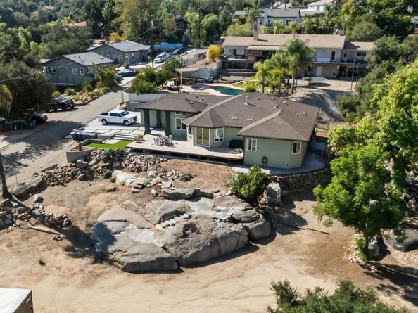 296 East Lane, El Cajon CA 92021