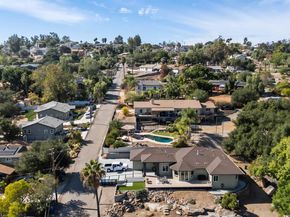 296 East Lane, El Cajon CA 92021