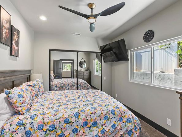 296 East Lane, El Cajon CA 92021