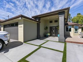 296 East Lane, El Cajon CA 92021