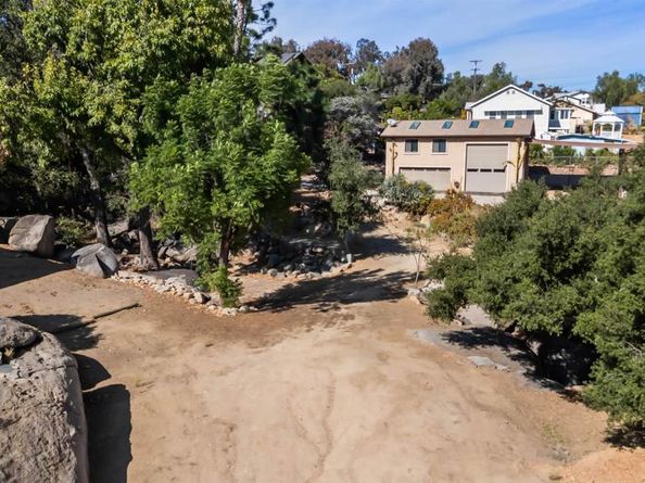 296 East Lane, El Cajon CA 92021