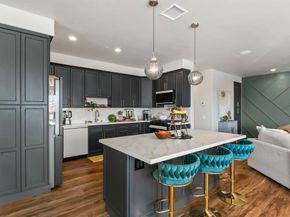 296 East Lane, El Cajon CA 92021