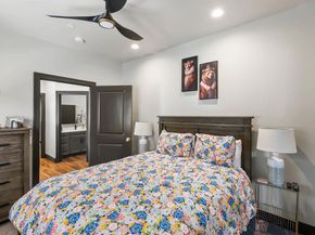 296 East Lane, El Cajon CA 92021