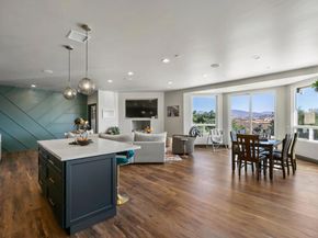 296 East Lane, El Cajon CA 92021