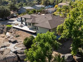 296 East Lane, El Cajon CA 92021