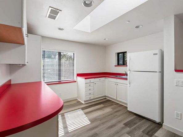 296 East Lane, El Cajon CA 92021