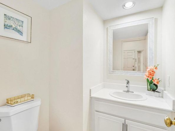 2259 Lago Madero, Chula Vista CA 91914