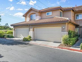 2259 Lago Madero, Chula Vista CA 91914