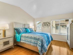 2259 Lago Madero, Chula Vista CA 91914