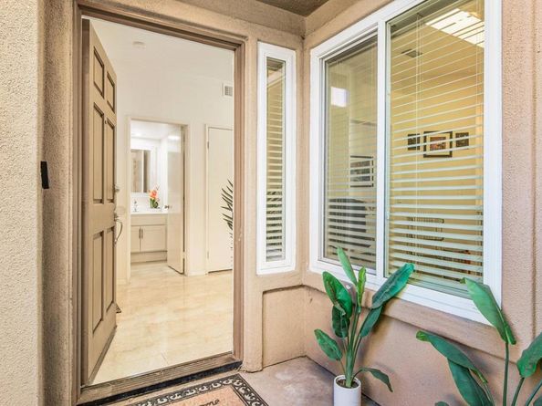 2259 Lago Madero, Chula Vista CA 91914