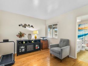 2259 Lago Madero, Chula Vista CA 91914