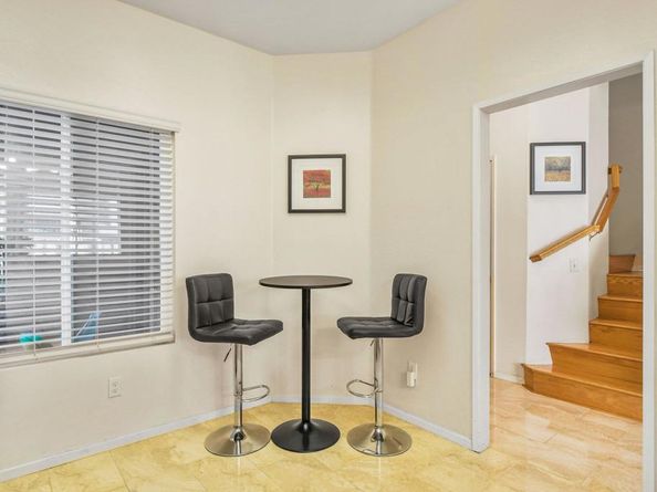 2259 Lago Madero, Chula Vista CA 91914