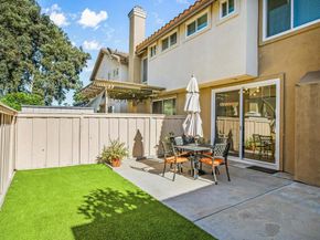 2259 Lago Madero, Chula Vista CA 91914