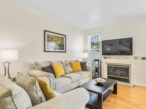 2259 Lago Madero, Chula Vista CA 91914