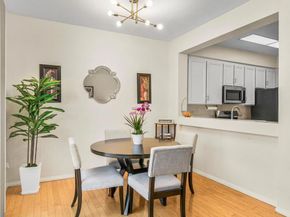 2259 Lago Madero, Chula Vista CA 91914