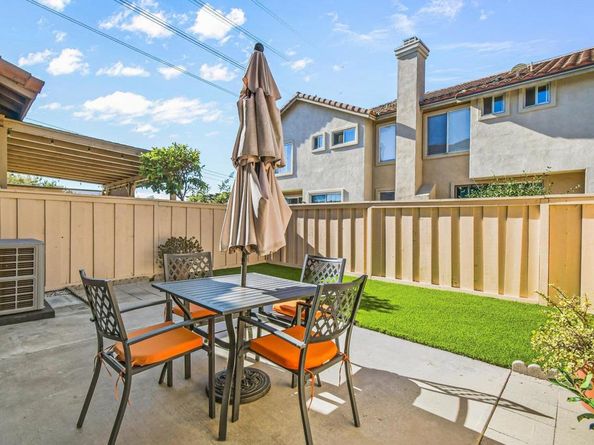 2259 Lago Madero, Chula Vista CA 91914