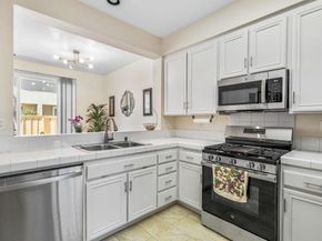 2259 Lago Madero, Chula Vista CA 91914