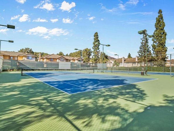 2259 Lago Madero, Chula Vista CA 91914