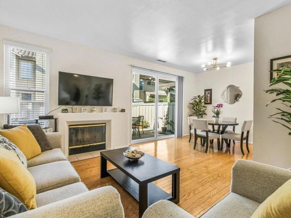 2259 Lago Madero, Chula Vista CA 91914