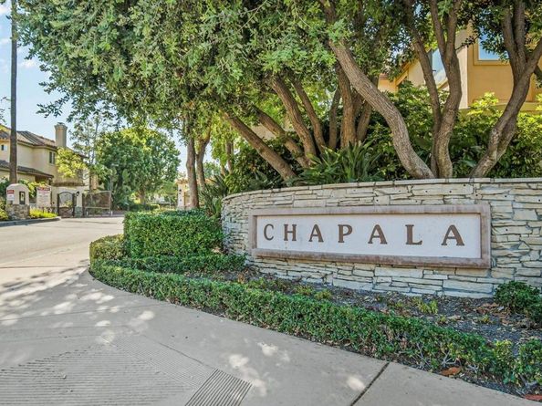 2259 Lago Madero, Chula Vista CA 91914