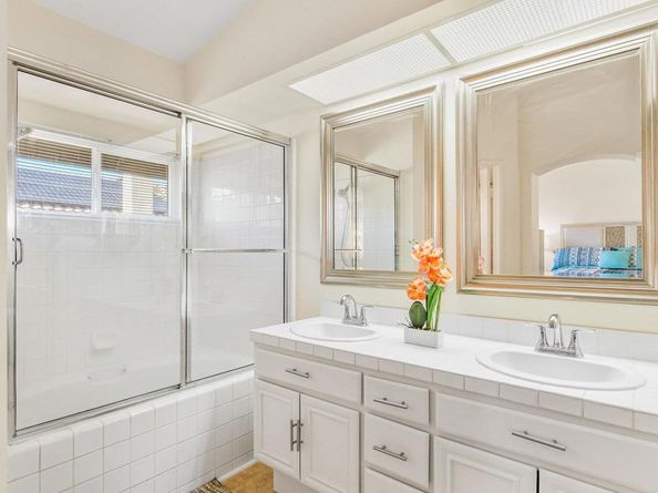 2259 Lago Madero, Chula Vista CA 91914