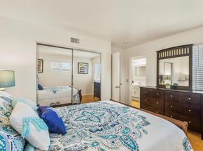 2259 Lago Madero, Chula Vista CA 91914