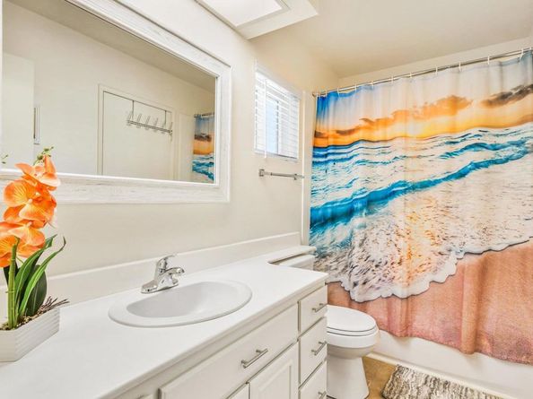 2259 Lago Madero, Chula Vista CA 91914