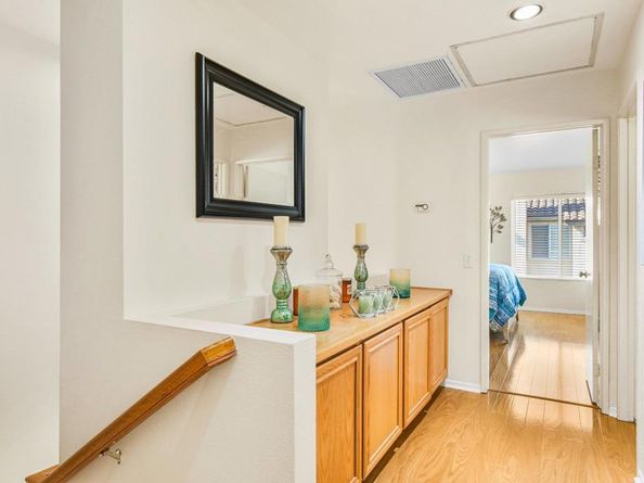 2259 Lago Madero, Chula Vista CA 91914