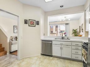 2259 Lago Madero, Chula Vista CA 91914