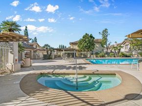 2259 Lago Madero, Chula Vista CA 91914