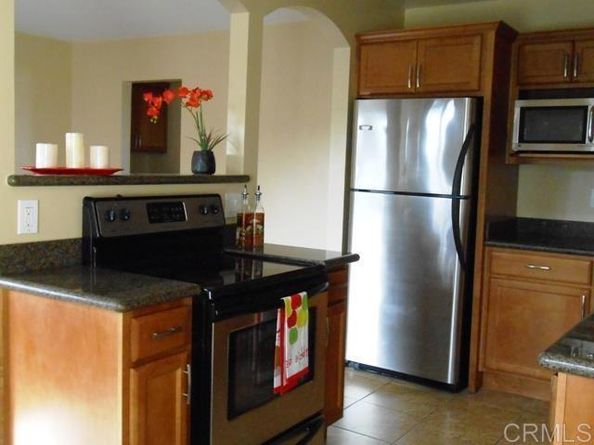 4146 Hamilton Street 19, San Diego CA 92104