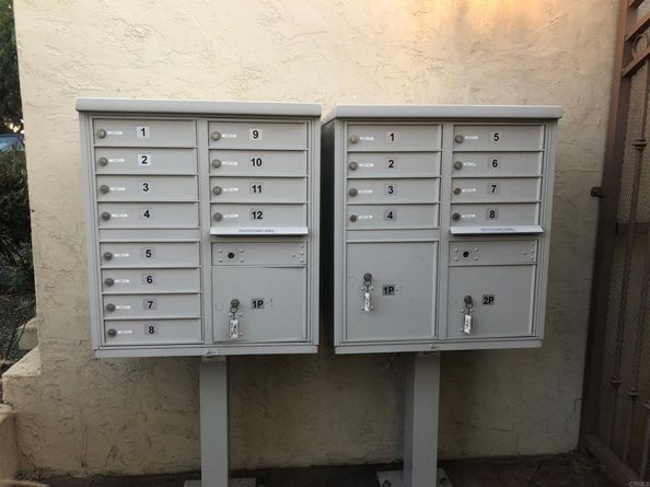 4146 Hamilton Street 19, San Diego CA 92104