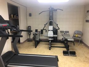 4146 Hamilton Street 19, San Diego CA 92104