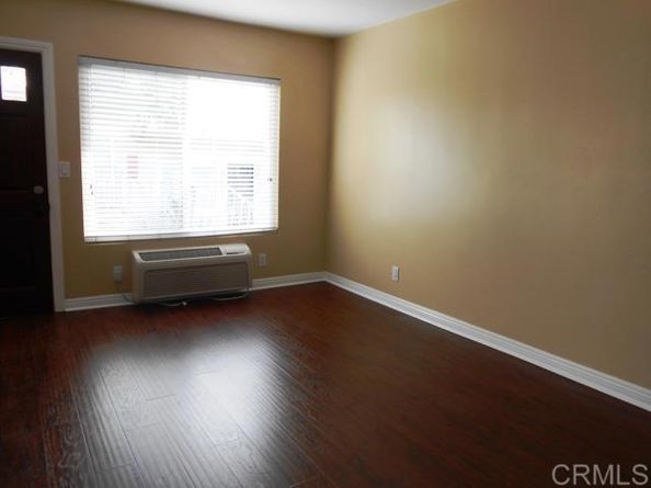 4146 Hamilton Street 19, San Diego CA 92104