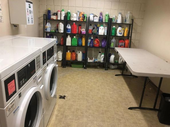 4146 Hamilton Street 19, San Diego CA 92104