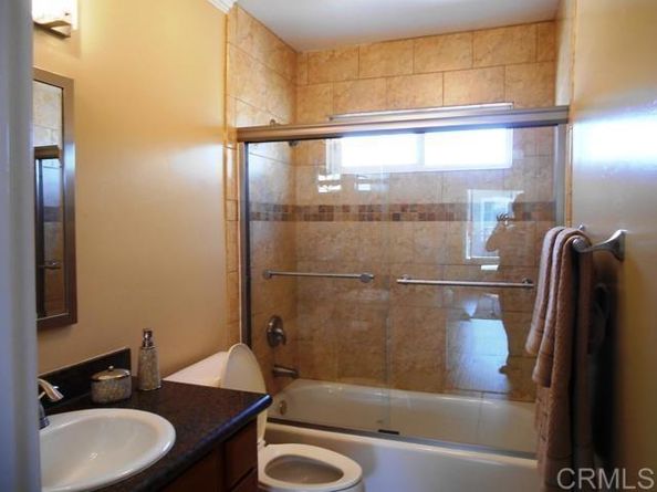 4146 Hamilton Street 19, San Diego CA 92104