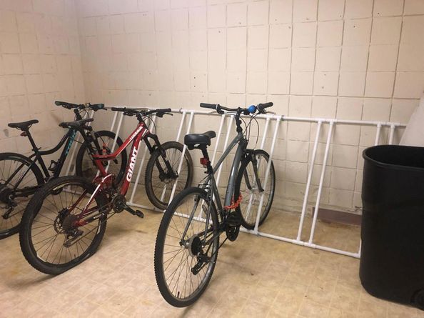 4146 Hamilton Street 19, San Diego CA 92104