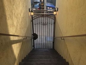 4146 Hamilton Street 19, San Diego CA 92104