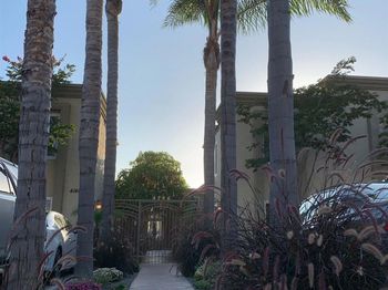 4146 Hamilton Street