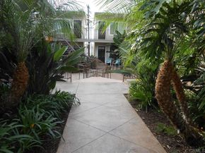 4146 Hamilton Street 19, San Diego CA 92104