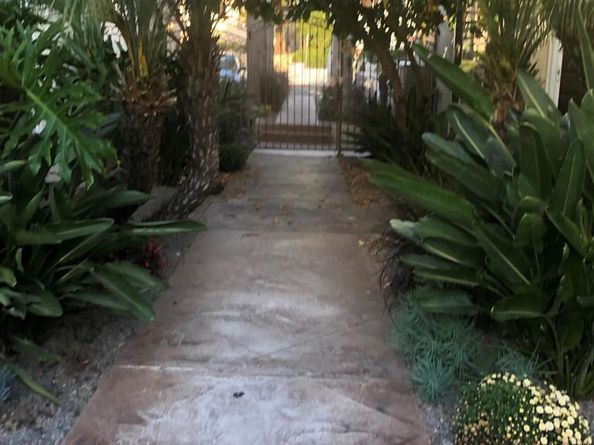 4146 Hamilton Street 19, San Diego CA 92104