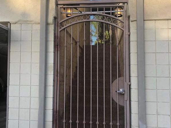 4146 Hamilton Street 19, San Diego CA 92104