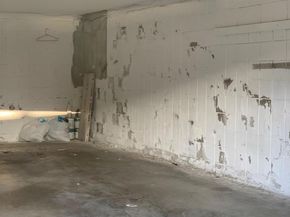 4146 Hamilton Street 19, San Diego CA 92104