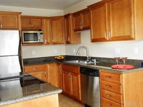 4146 Hamilton Street 19, San Diego CA 92104