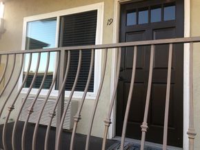 4146 Hamilton Street 19, San Diego CA 92104