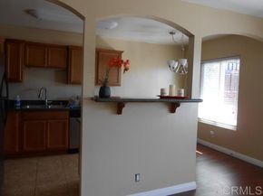 4146 Hamilton Street 19, San Diego CA 92104