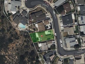 5442 Limerick Court, San Diego CA 92117