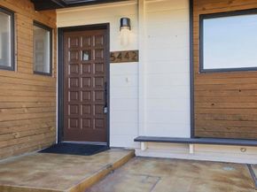 5442 Limerick Court, San Diego CA 92117