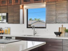 5442 Limerick Court, San Diego CA 92117